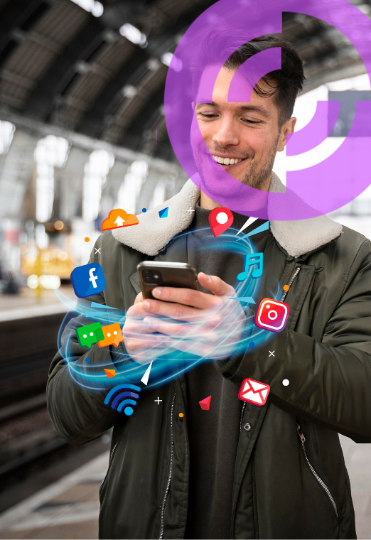 Fundamentos do Marketing Turístico